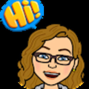 Meet your Posher, Billie